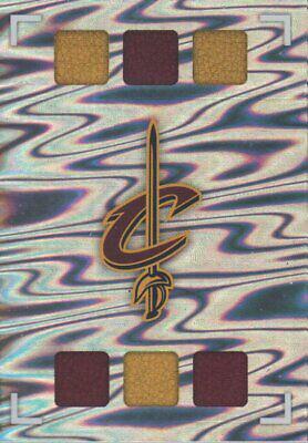 Cavaliers Logo #163