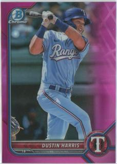 Nolan Arenado