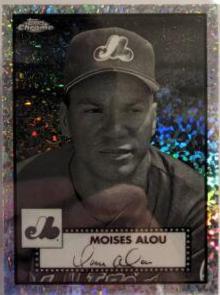 Moises Alou
