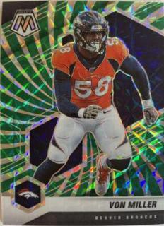 Von Miller