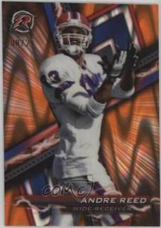 Andre Reed