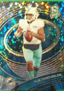 Tua Tagovailoa