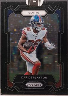 Darius Slayton