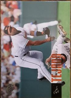 Miguel Tejada