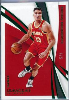 Bogdan Bogdanovic