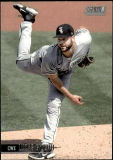 Lucas Giolito