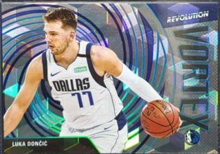 Luka Doncic