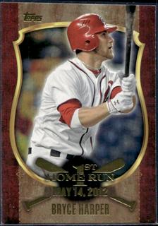 Bryce Harper