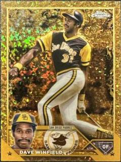 Dave Winfield