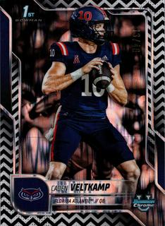Caden Veltkamp