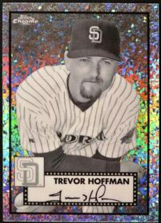 Trevor Hoffman