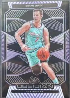 Goran Dragic