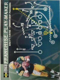 Brett Favre