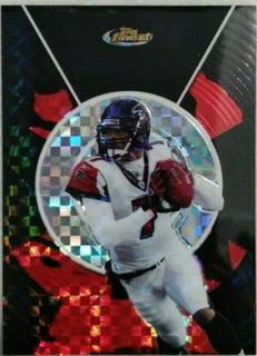 Michael Vick