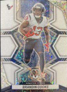 Brandin Cooks