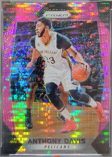 Anthony Davis