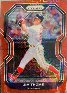 Jim Thome