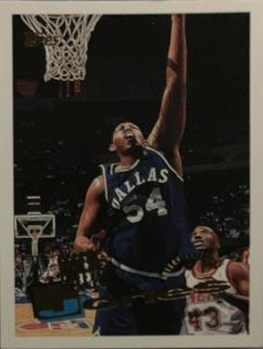 Popeye Jones