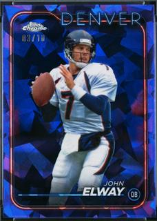 John Elway