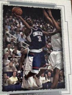 Richard Hamilton