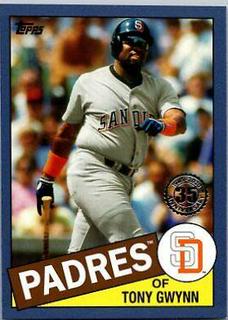Tony Gwynn