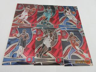 Kyrie Irving