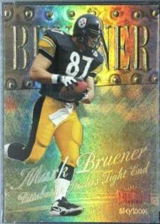 Mark Bruener