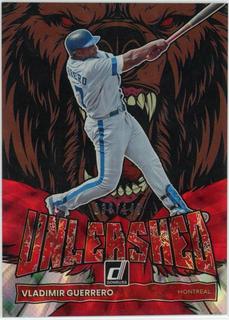 Vladimir Guerrero
