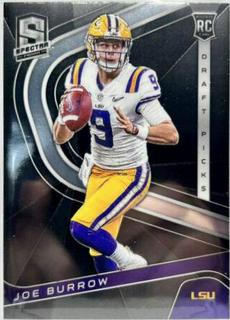 Joe Burrow