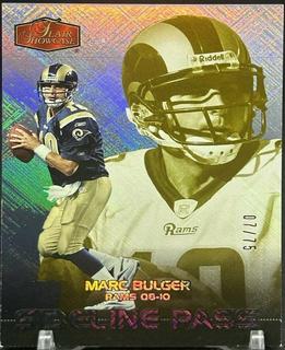 Marc Bulger