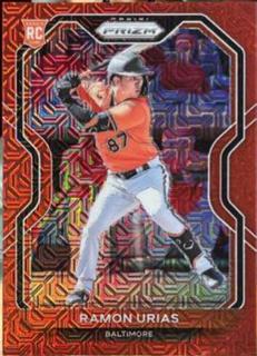Ramon Urias