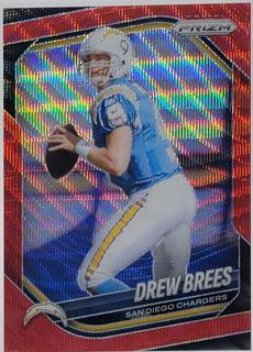 Drew Brees