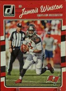 Jameis Winston