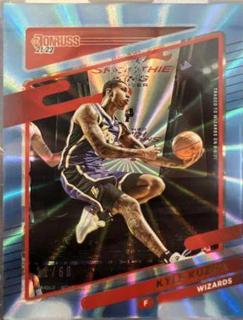 Kyle Kuzma