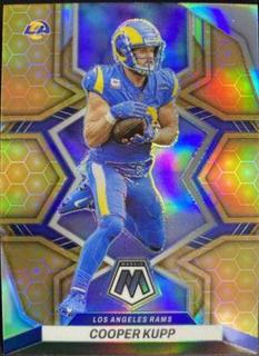 Cooper Kupp