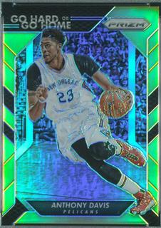 Anthony Davis