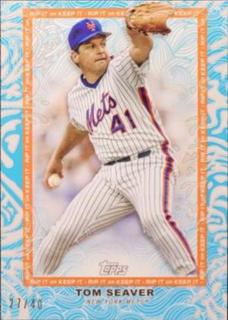 Tom Seaver