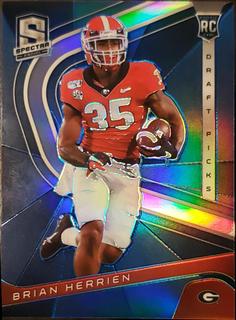 Brian Herrien