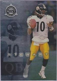 Kordell Stewart