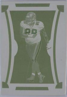 Warren Sapp