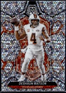 Deshaun Watson