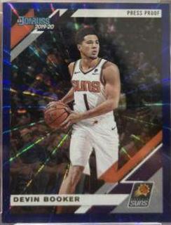 Devin Booker