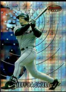 Jeff Bagwell