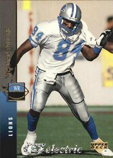 Herman Moore