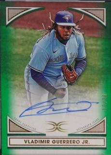 Vladimir Guerrero Jr.
