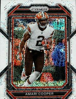 Amari Cooper
