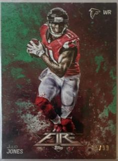 Julio Jones