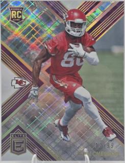 Jehu Chesson