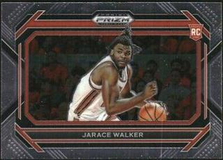Jarace Walker