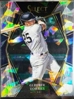 Gleyber Torres